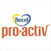 BecelPAlogo280x280_tcm1351-469427_w198