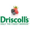 Driscoll