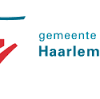 Haarlemmermeer
