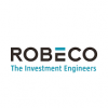 Robeco