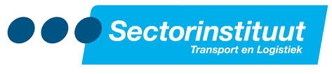Sector instituut