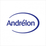 andrelon_tcm1351-408811_w198