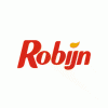robijn_tcm1351-409029