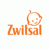 zwitsal_tcm1351-409056