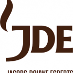 JDElogo