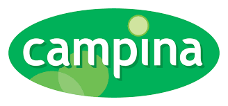 campina