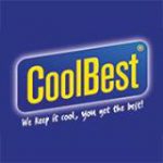 coolbest