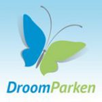 droomparken