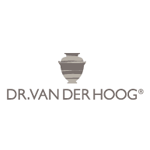 drvanderhoog
