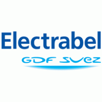 electrabel