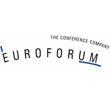 euroforum