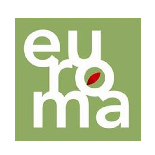 euroma