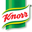 knorr