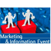 marketing