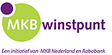 mkbwinstpunt