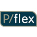pflex