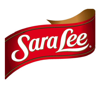 saralee