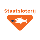 staatsloterij