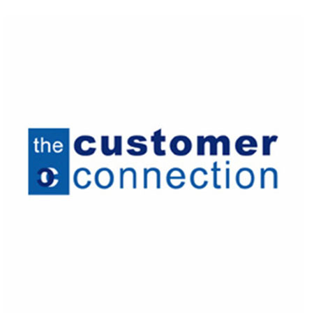 thecustomerconnection