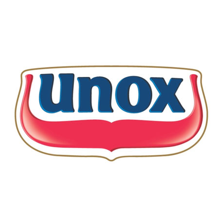 unox