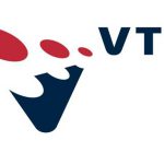 vtl