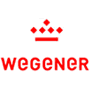 wegener