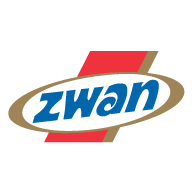 zwan