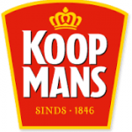 Koopmans