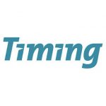 Timing