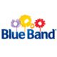 blueband