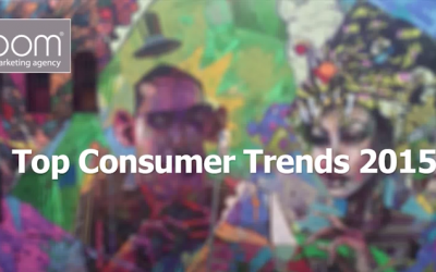 Video: Top Consumer Trends