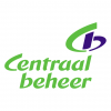 Centraal Beheer