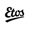 Etos