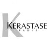 Kerastase