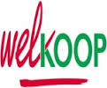 WelKoop