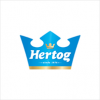 hertog_tcm1351-408873_w198