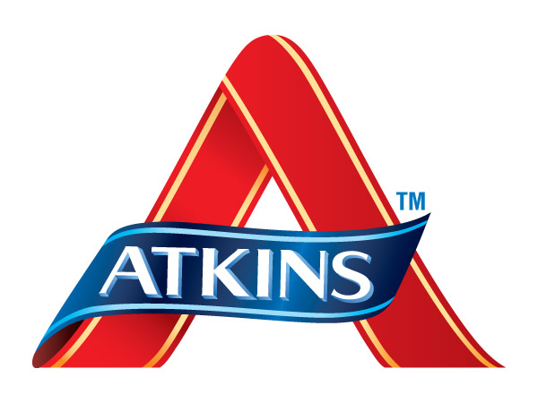 atkins