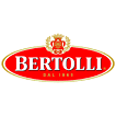 bertolli