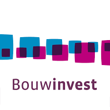 bouwinvest