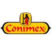 conimex