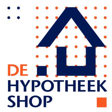 dehypotheekshop