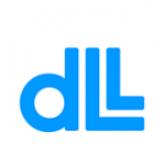 dll