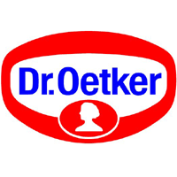 droetker