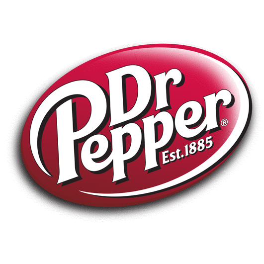 drpepper