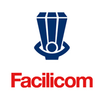 facilicom