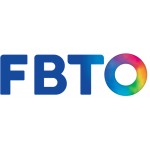 fbto