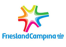 frieslandcampina