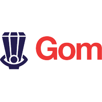 gom