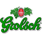 grolsch