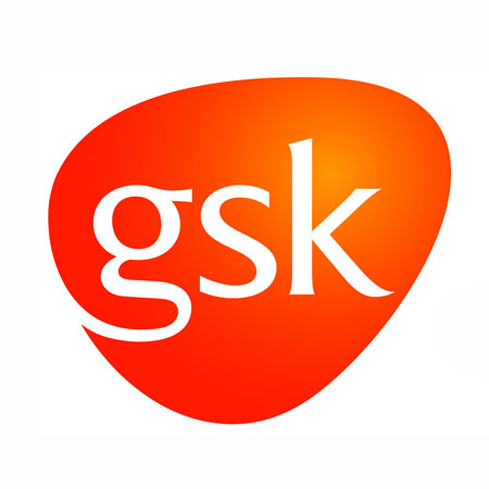 gsk